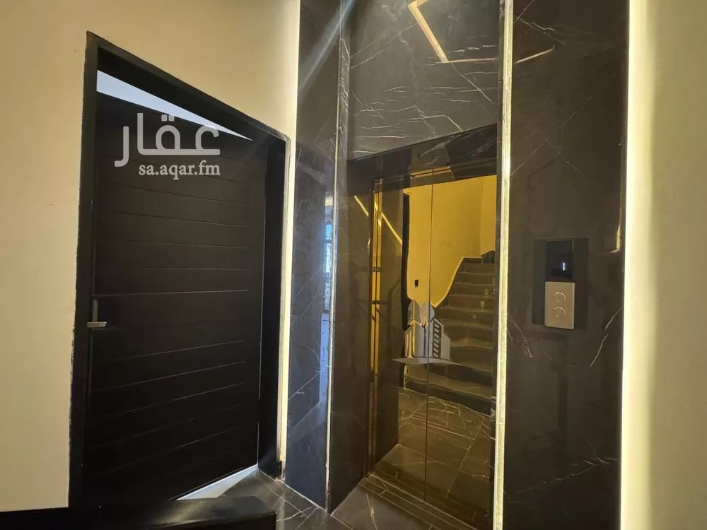 دور 5 غرف في قرطبة 2