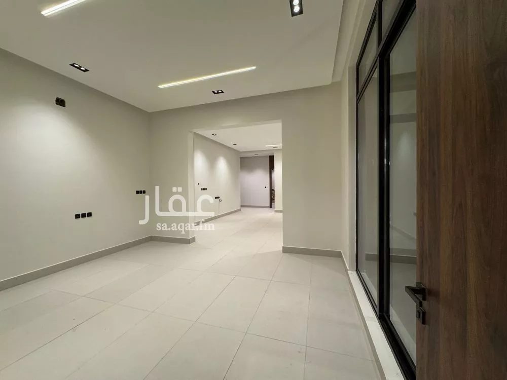 دور 5 غرف في الخليج 5