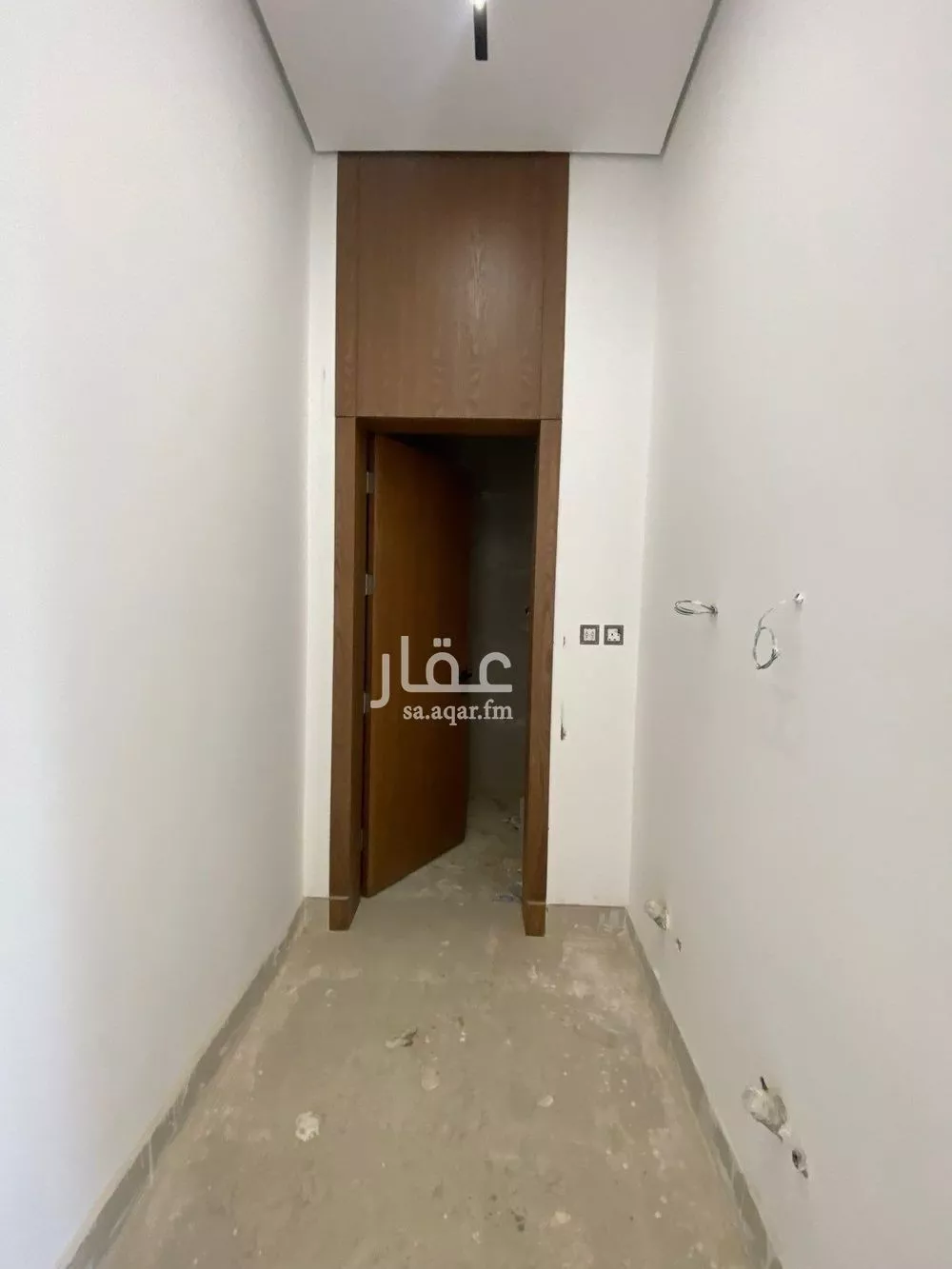 فيلا 6 غرف في النهضة، الرياض 8