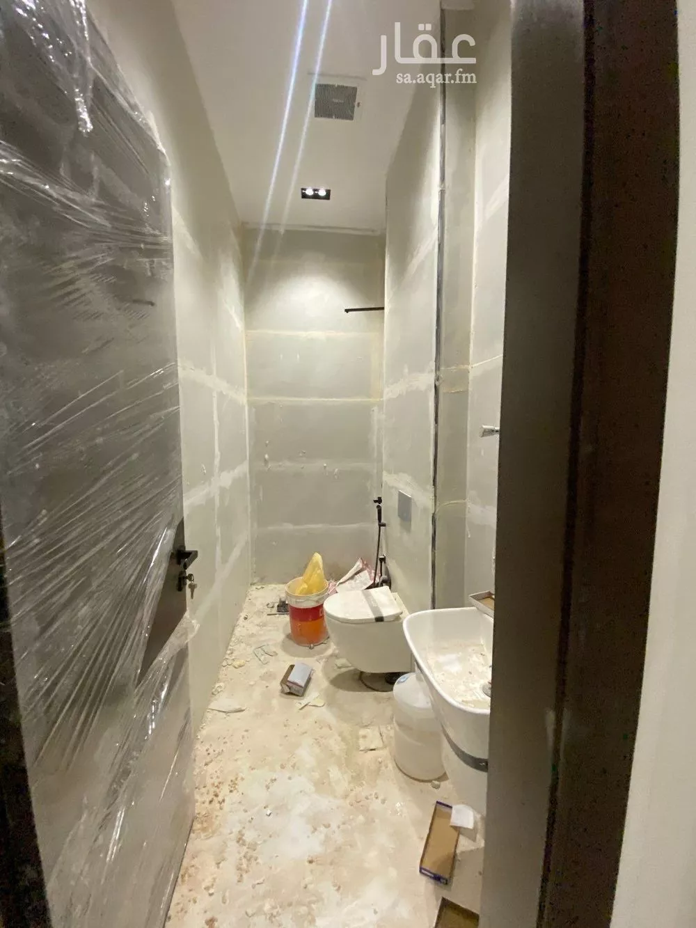 5 bedroom floor in Qurtubah 4