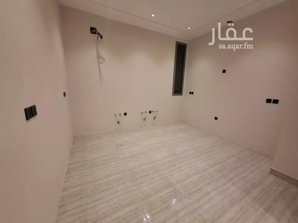 شقة 4 غرف في النسيم الشرقي، الرياض 8