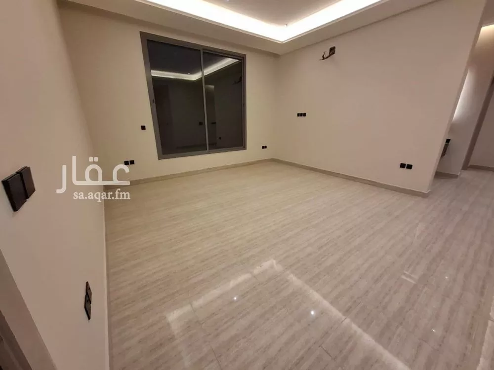 شقة 4 غرف في النسيم الشرقي، الرياض 7