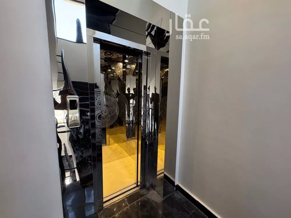 دور 4 غرف في الخليج 4