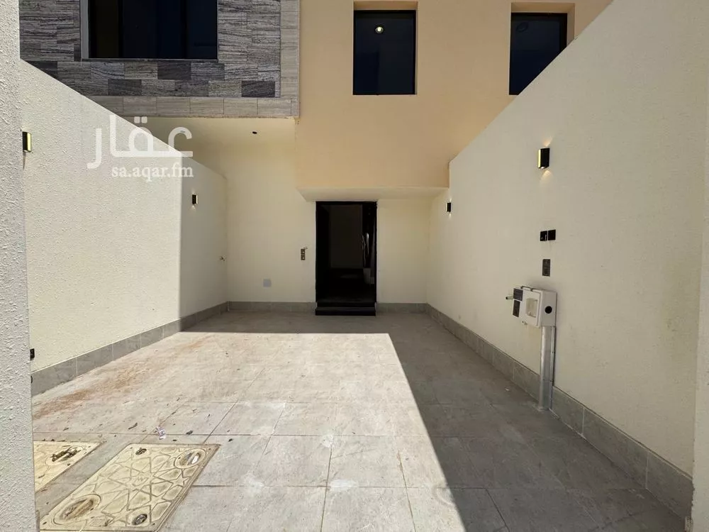 دور 4 غرف في الخليج 2