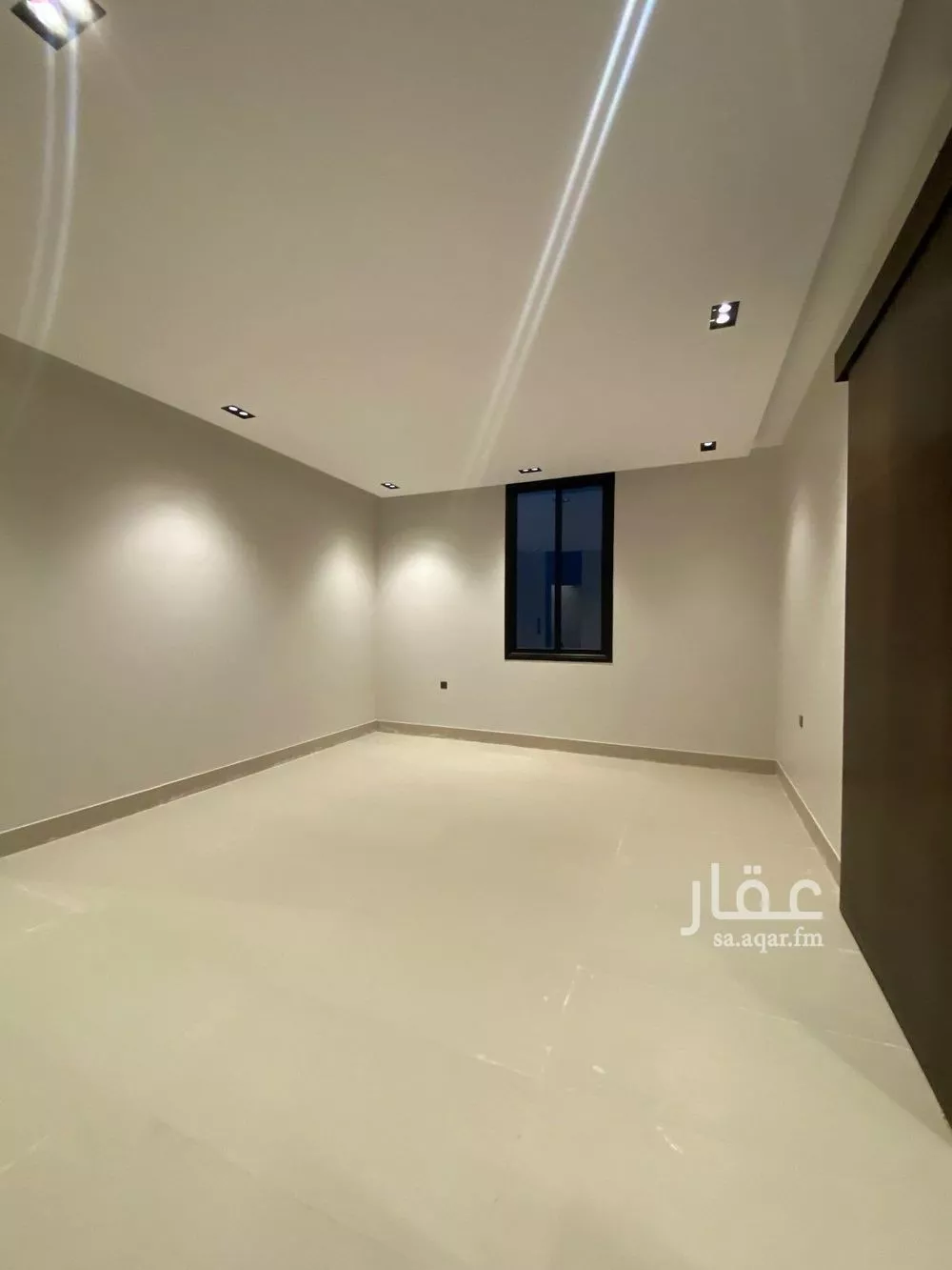 5 bedroom floor in Qurtubah 1