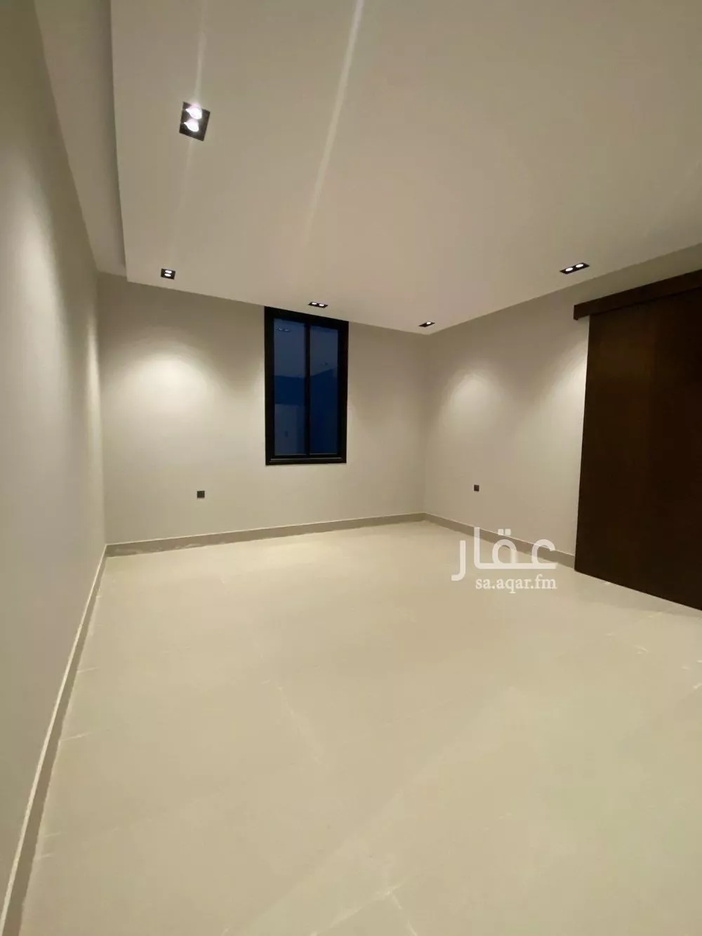 5 bedroom floor in Qurtubah 3