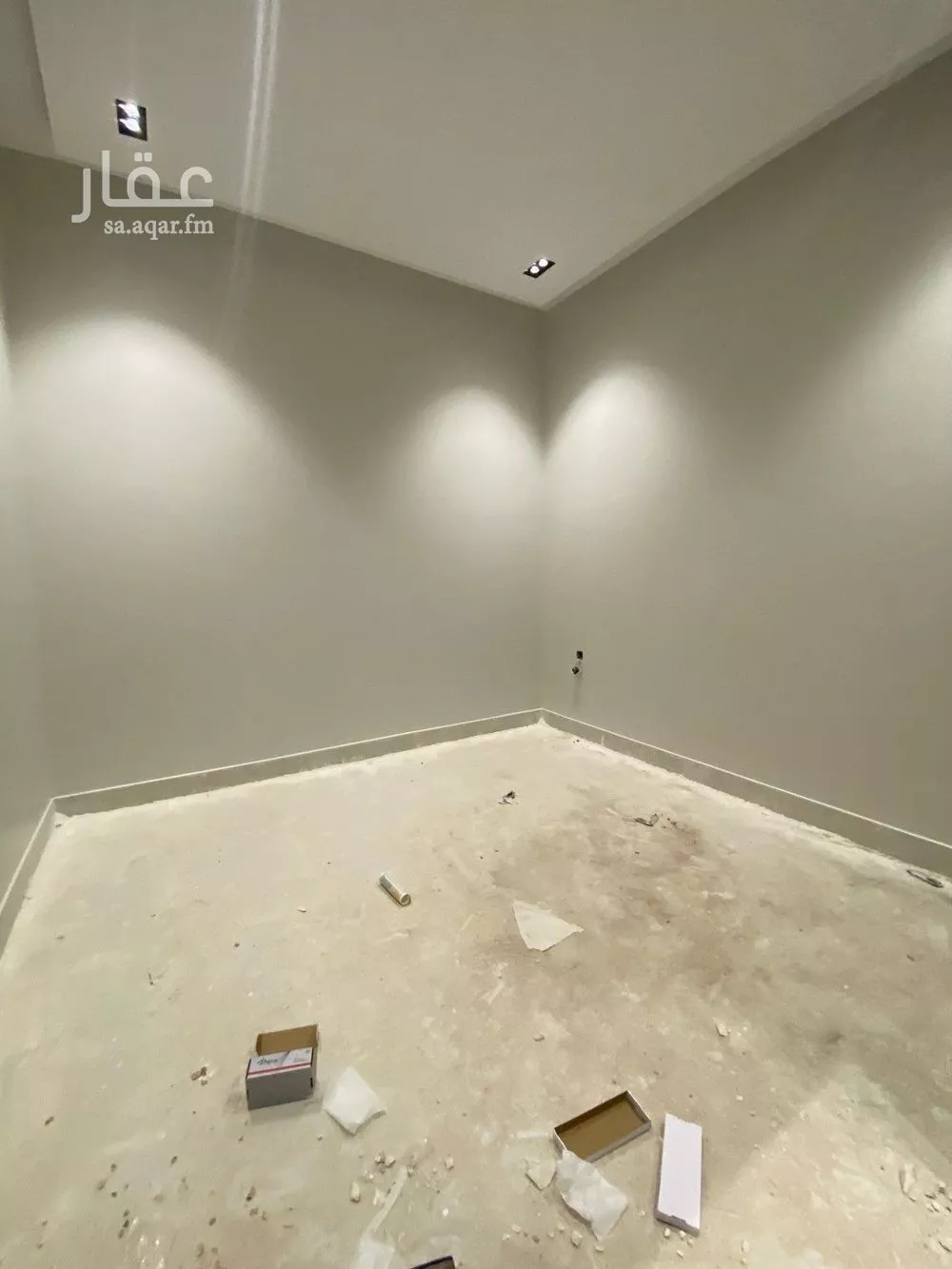 5 bedroom floor in Qurtubah 5