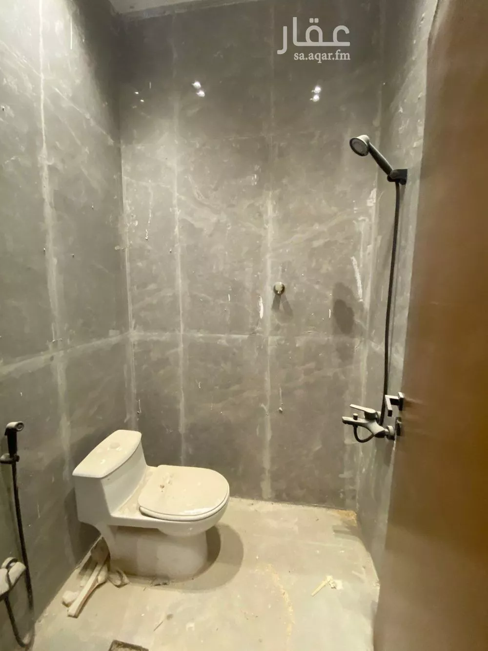 4 bedroom apartment in Al Khaleej, Riyadh 8