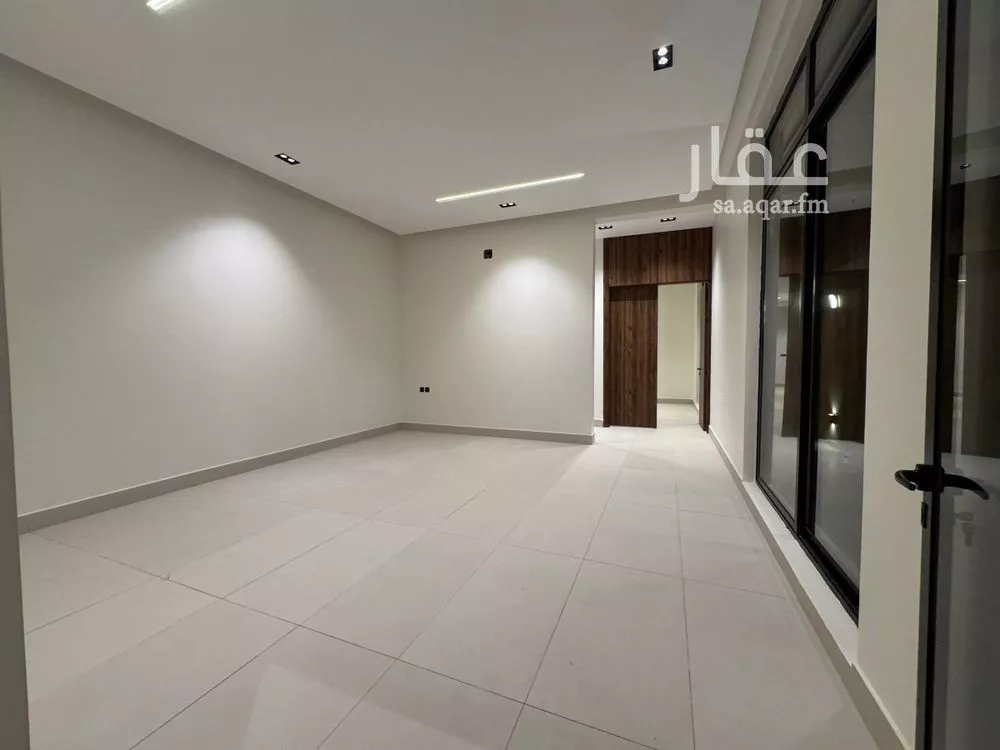 دور 5 غرف في الخليج 2