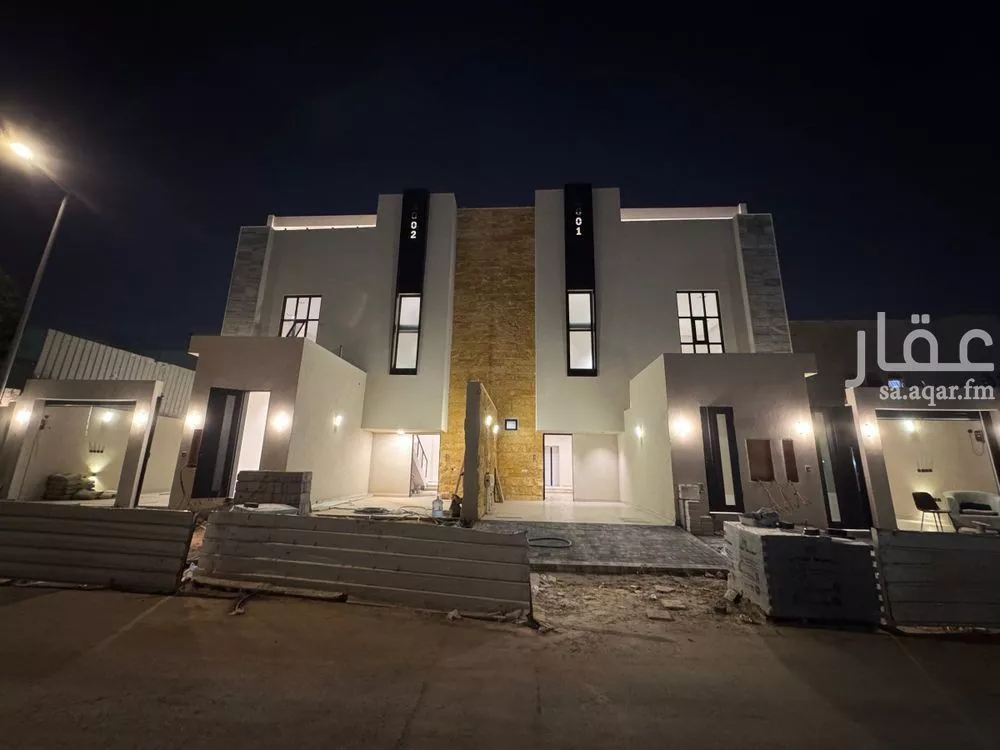 5 bedroom floor in Al Khaleej 1