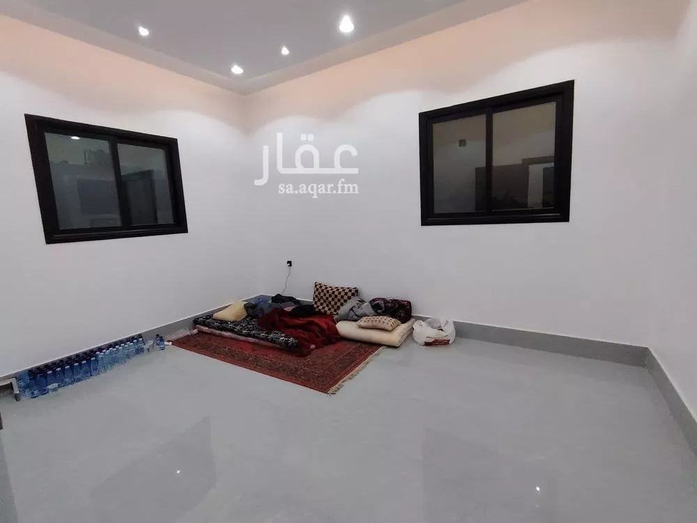 دور 5 غرف في القادسية 1