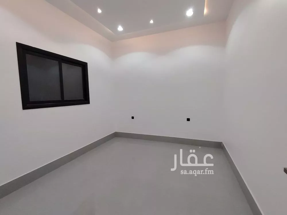 دور 5 غرف في القادسية 4