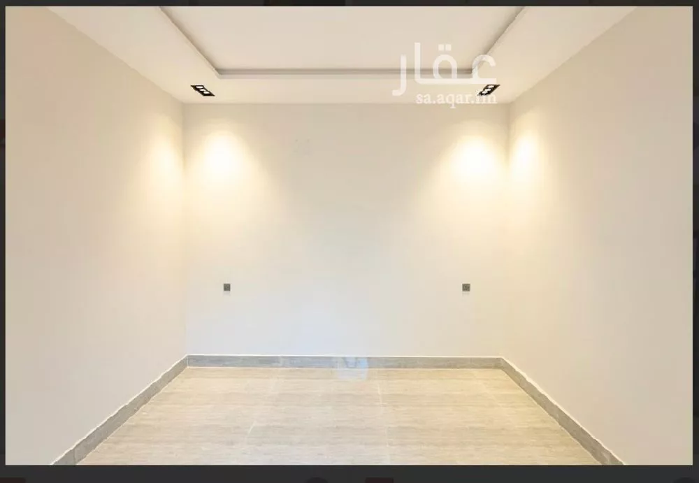 فيلا 4 غرف في الرمال 3