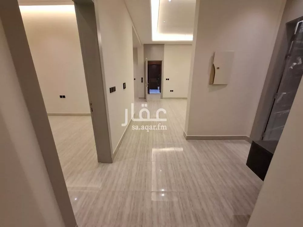 شقة 4 غرف في النسيم الشرقي، الرياض 13