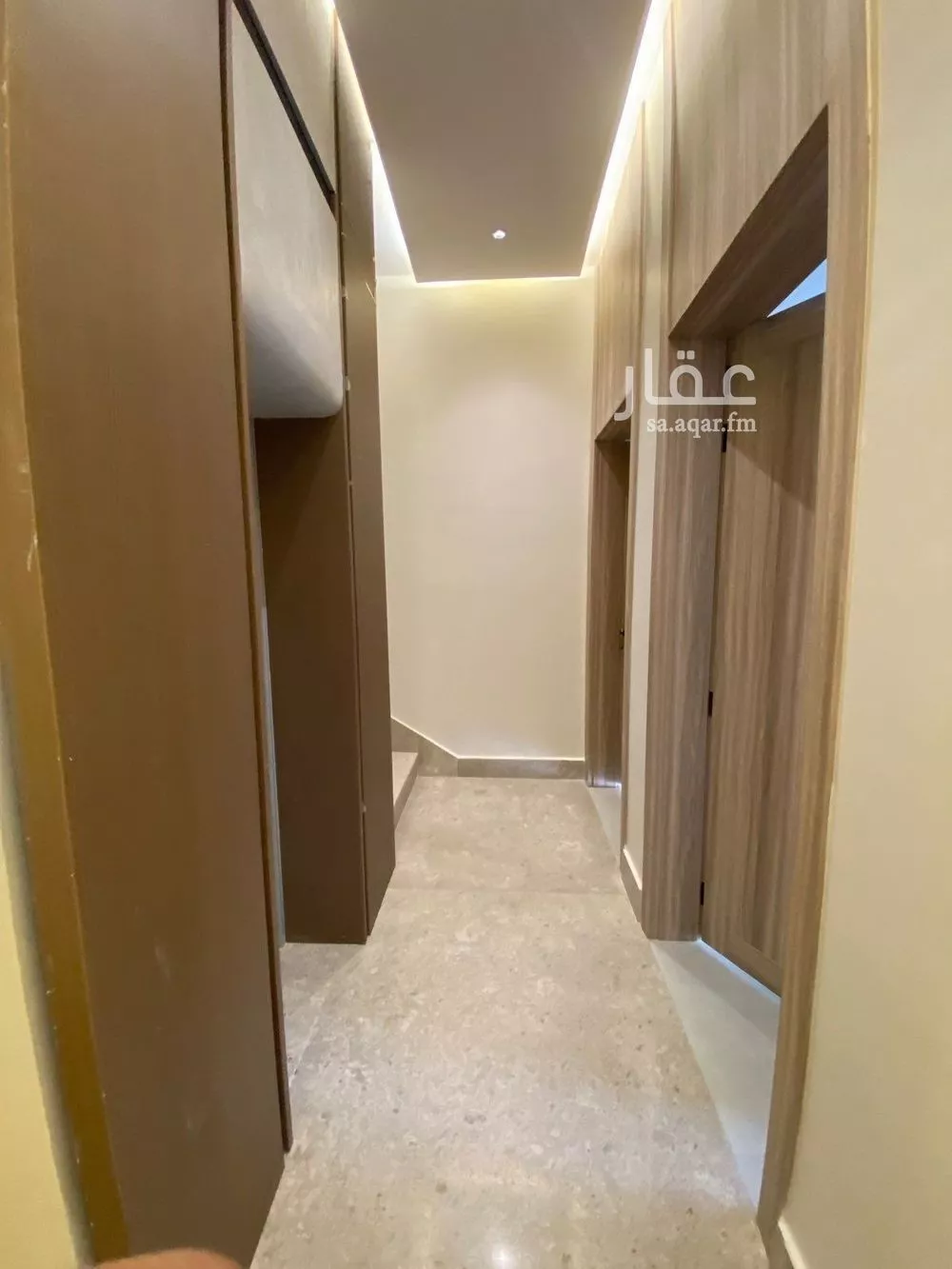 دور 5 غرف في قرطبة 3