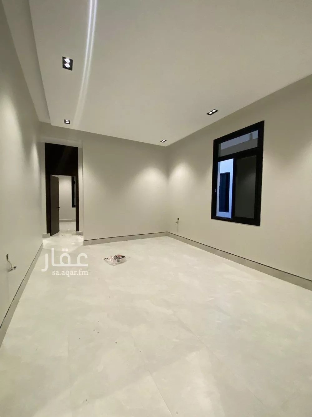 شقة 5 غرف في غرناطة، الرياض 6