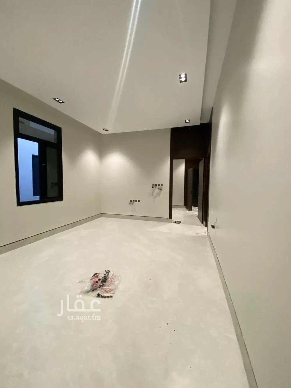 شقة 5 غرف في غرناطة، الرياض 13