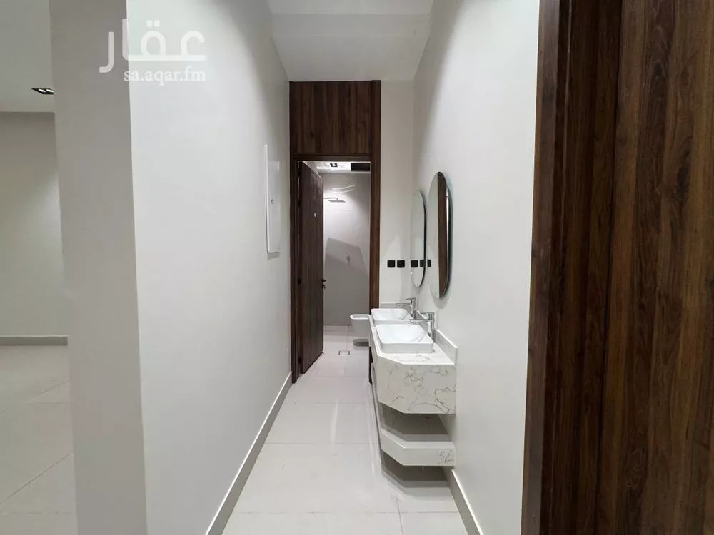 دور 5 غرف في الخليج 4