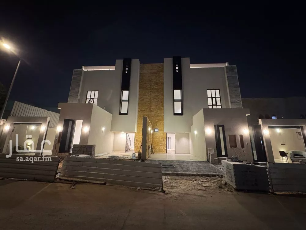 5 bedroom floor in Al Khaleej 1