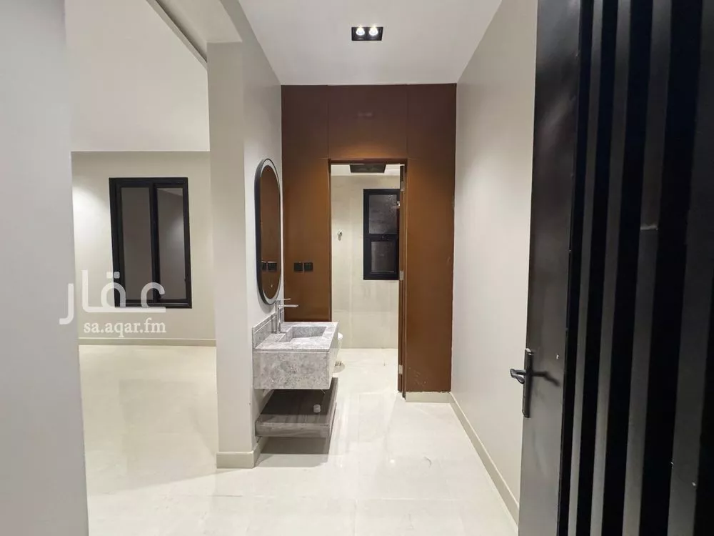 دور 5 غرف في الخليج 2