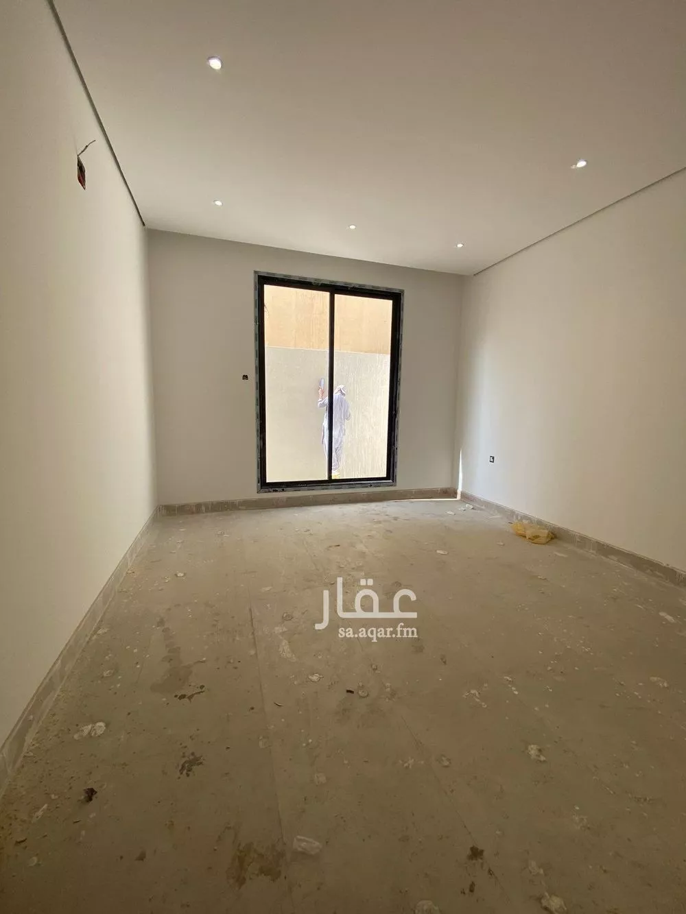 فيلا 6 غرف في النهضة، الرياض 5