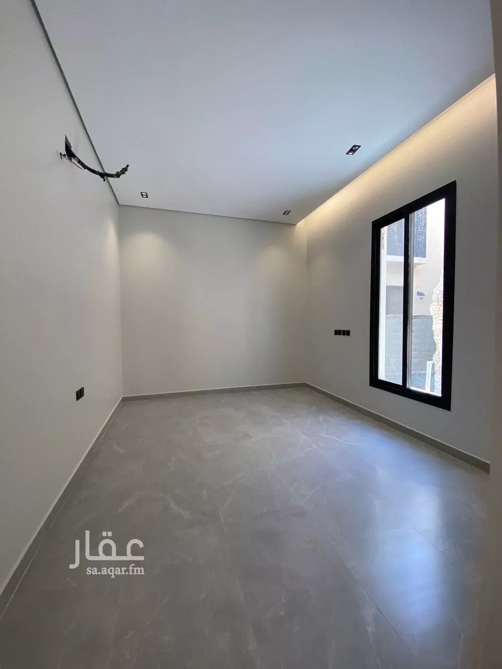 دور 4 غرف في النرجس 5