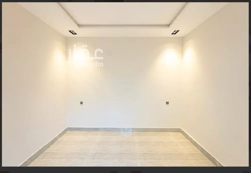 دور 5 غرف في الرياض 3