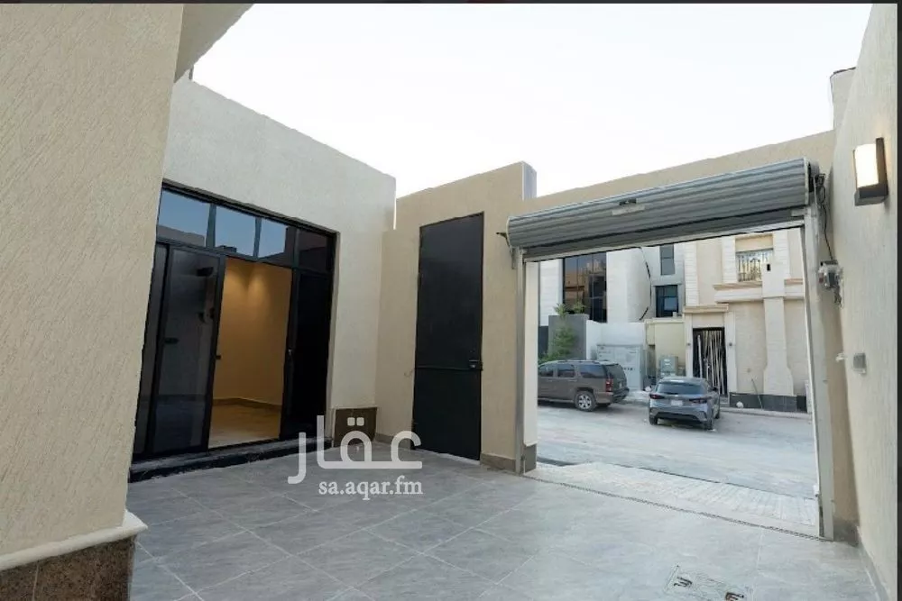 دور 5 غرف في الرياض 5