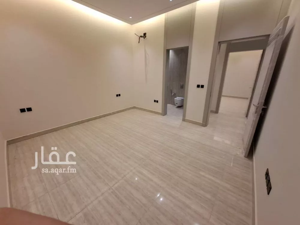 شقة 4 غرف في النسيم الشرقي، الرياض 11