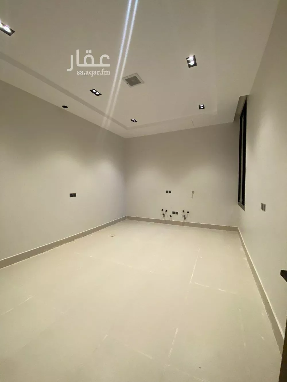 5 bedroom floor in Qurtubah 4