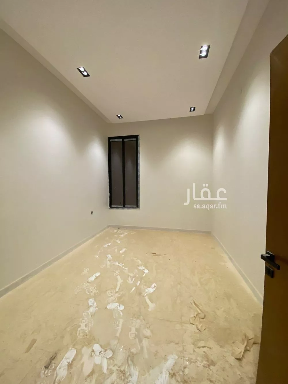 4 bedroom apartment in Al Khaleej, Riyadh 7
