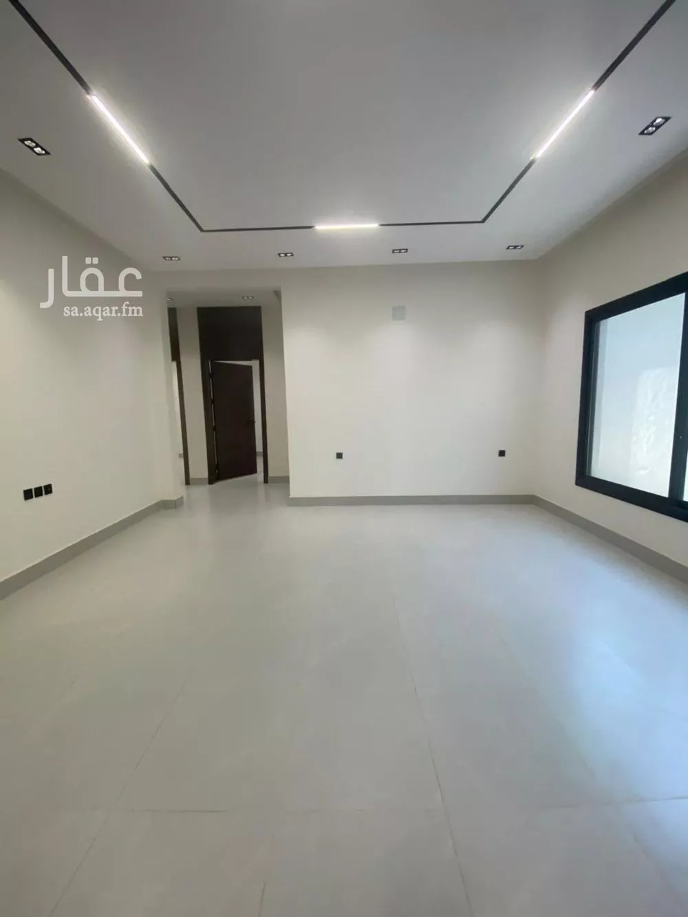 دور 6 غرف في المعيزلة 5