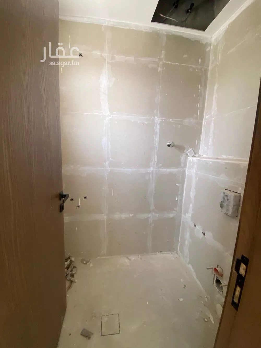 فيلا 6 غرف في النهضة، الرياض 11