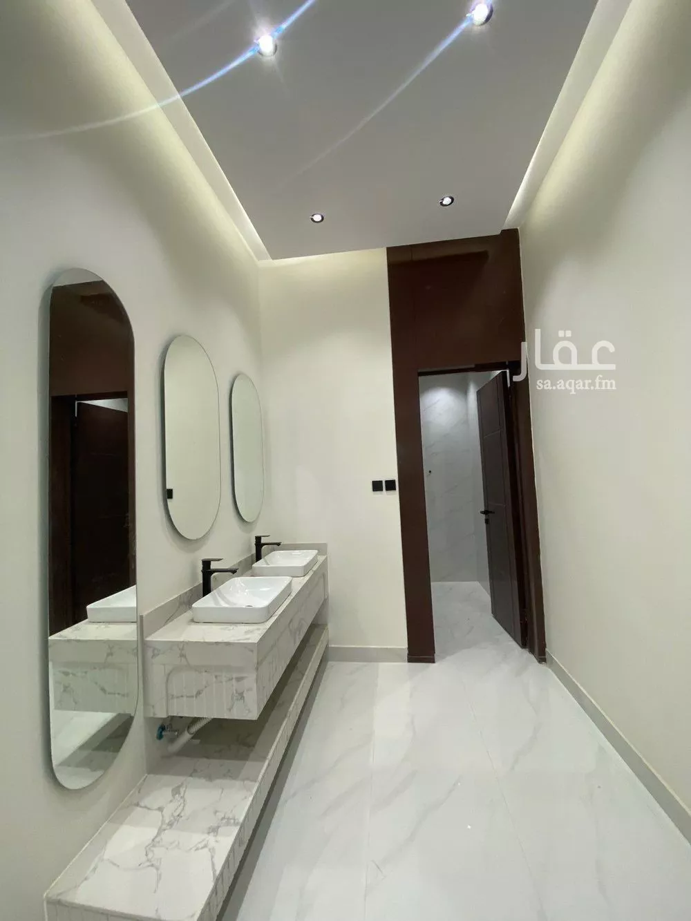 5 bedroom floor in Al Qadisiyah 3