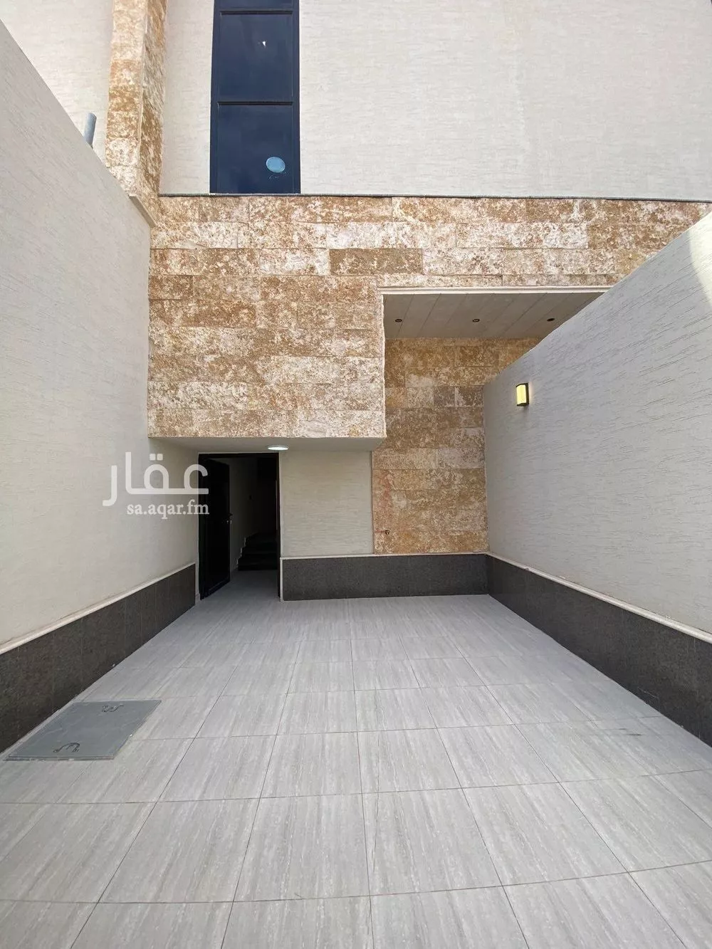 5 bedroom floor in Al Qadisiyah 1