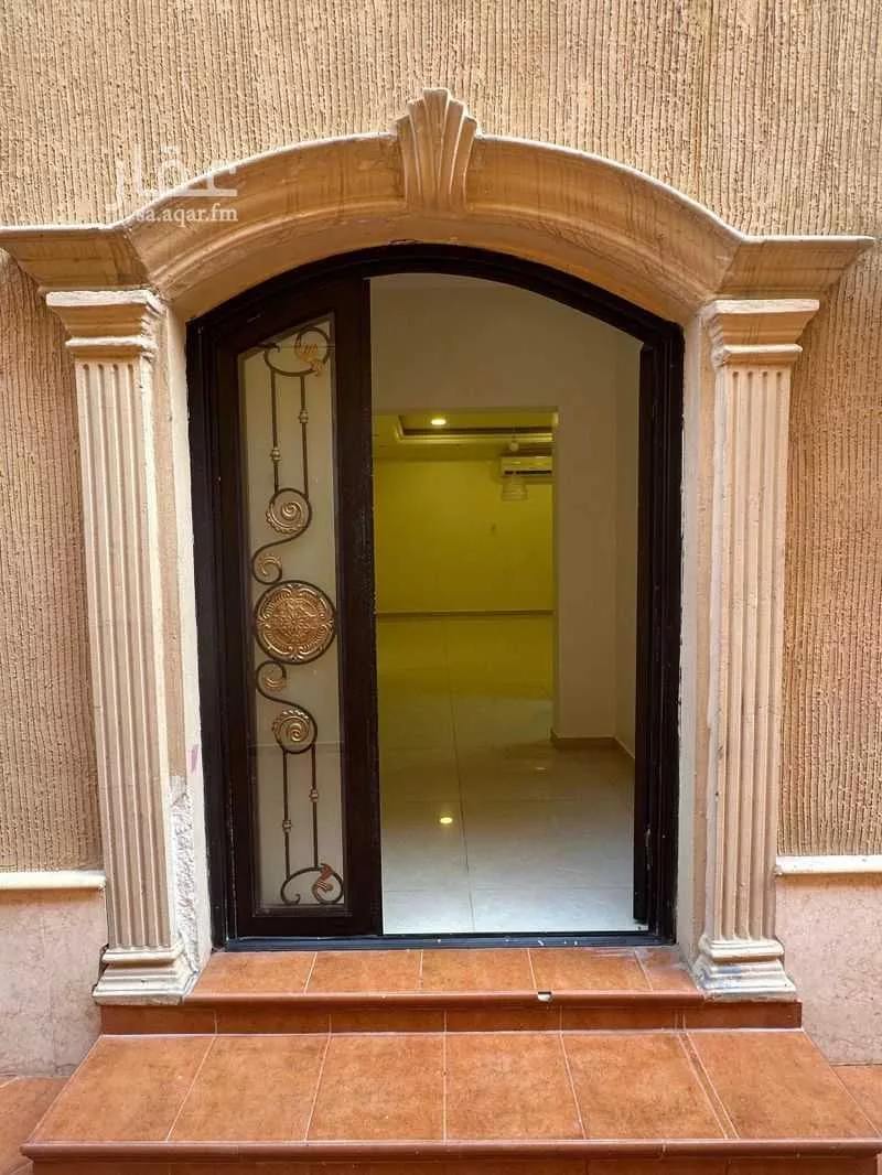 فيلا 9 غرف في الفيصلية 3