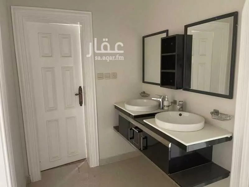 4 bedroom apartment in At Tahliyah, Eastern Province 8