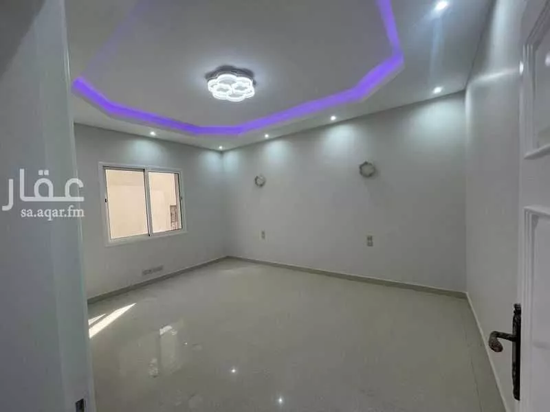 4 bedroom apartment in At Tahliyah, Eastern Province 7