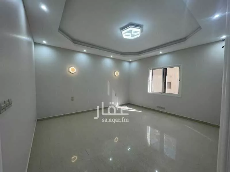 4 bedroom apartment in At Tahliyah, Eastern Province 5