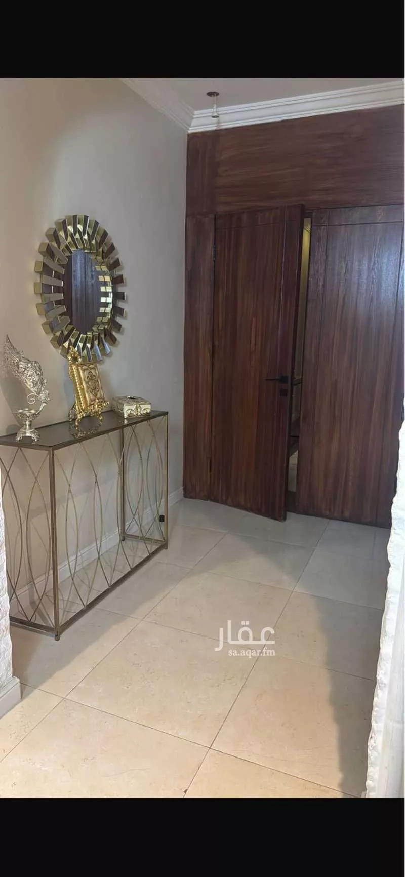 3 bedroom apartment in Al Falah, Jeddah 8