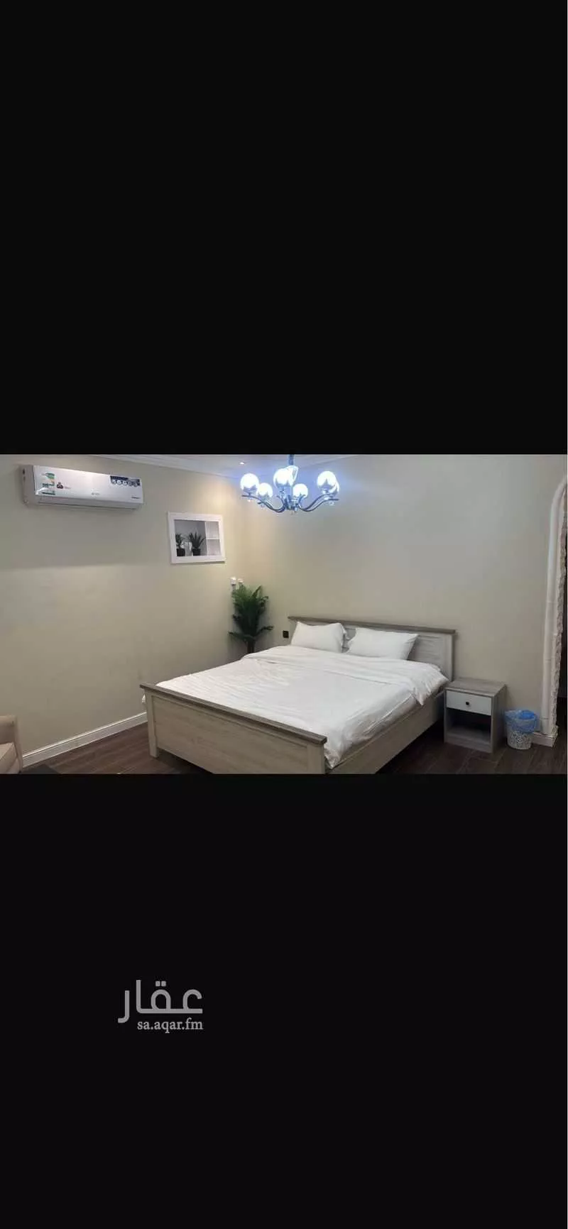 3 bedroom apartment in Al Falah, Jeddah 5