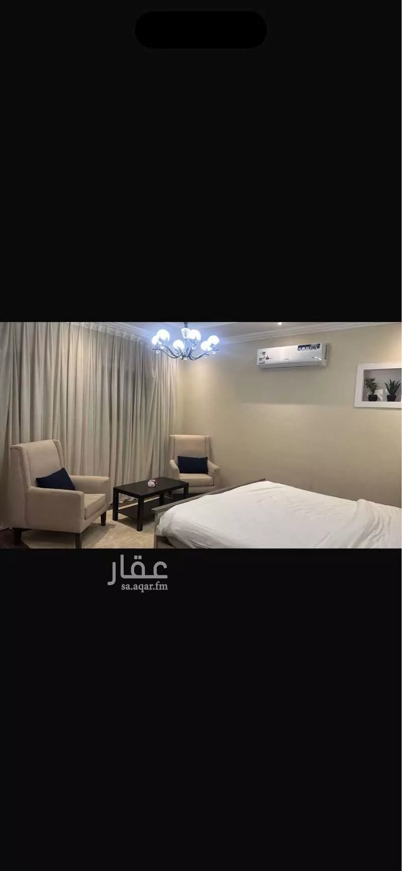 3 bedroom apartment in Al Falah, Jeddah 6