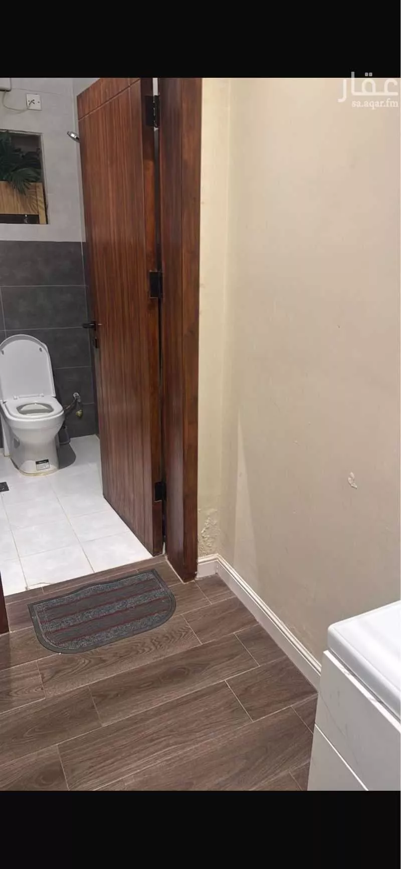 3 bedroom apartment in Al Falah, Jeddah 4