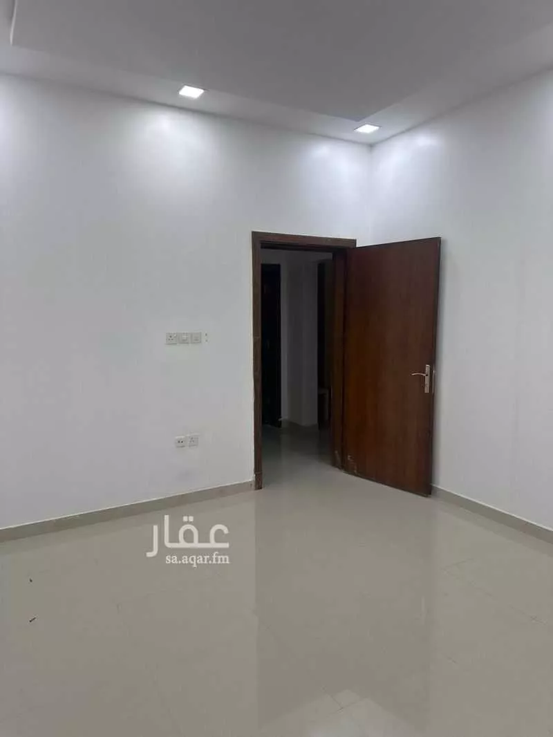 دور 3 غرف في الشعلة 1