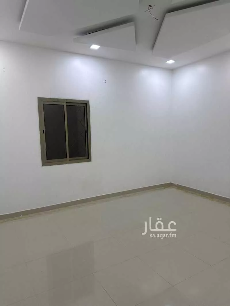 دور 3 غرف في الشعلة 4