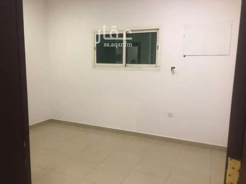 4 bedroom apartment in Al Rawdah 2