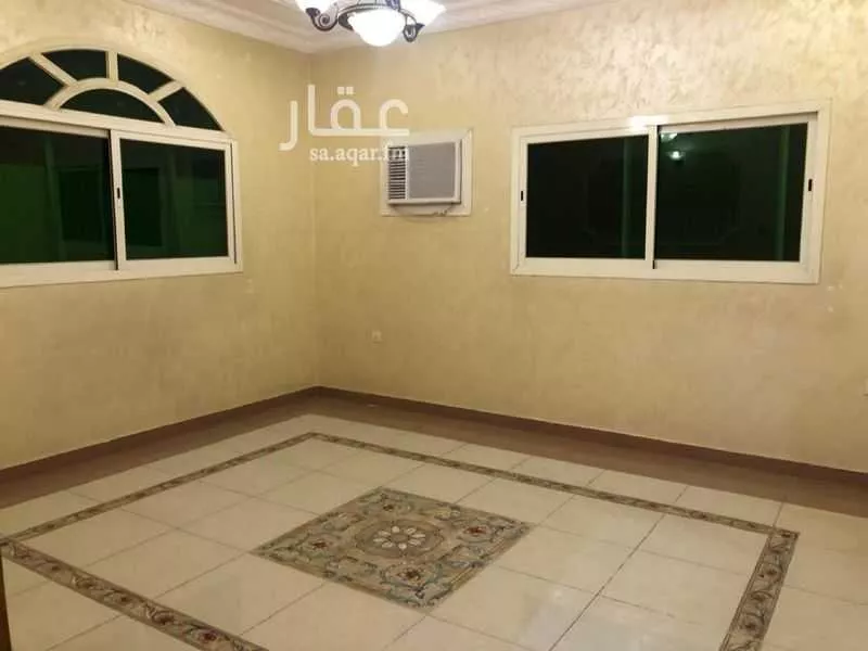 11 bedroom villa in Al Rawdah, Riyadh 11