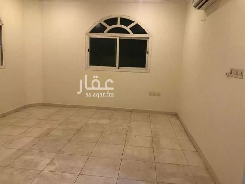 11 bedroom villa in Al Rawdah, Riyadh 19