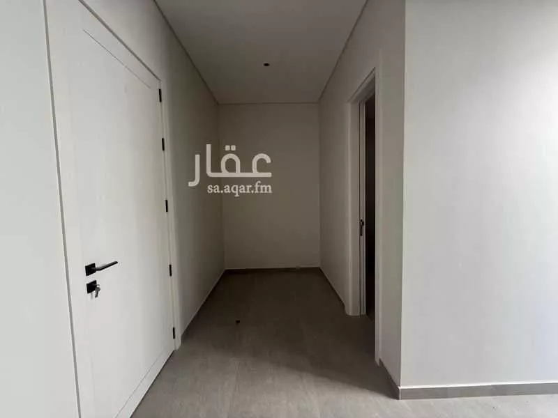 دور 6 غرف في القدس 1