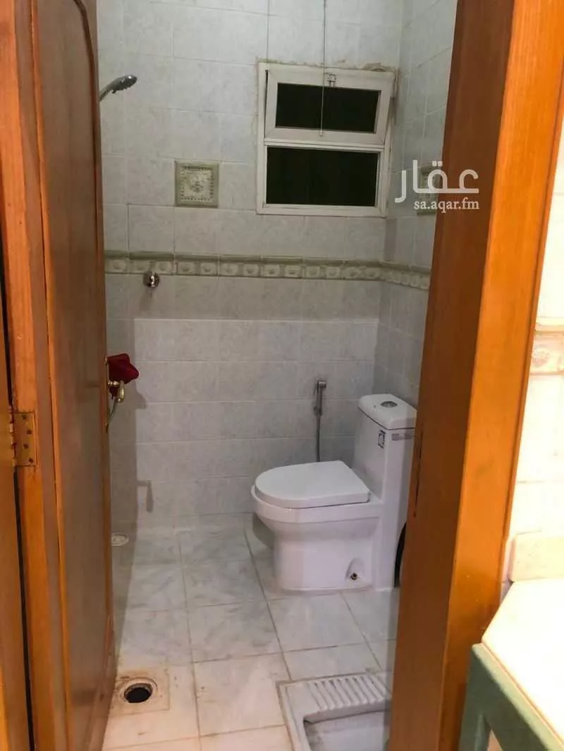11 bedroom villa in Al Rawdah, Riyadh 12